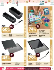 Catalogue Guy Demarle page 9