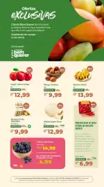 Folheto Oba Hortifruti Página 4