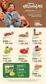 Folheto Oba Hortifruti Página 5