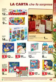 Volantino Carrefour Market Pagina 13