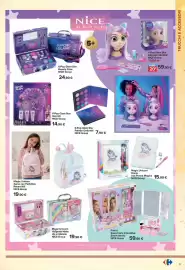 Volantino Carrefour Iper Pagina 11