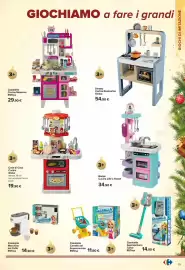Volantino Carrefour Iper Pagina 13