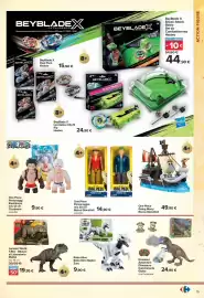 Volantino Carrefour Iper Pagina 15