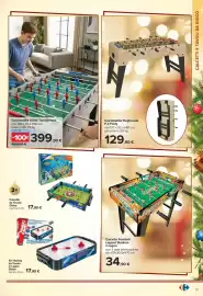 Volantino Carrefour Iper Pagina 17