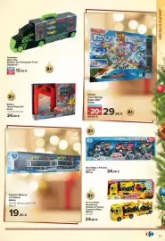Volantino Carrefour Iper Pagina 19