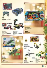 Volantino Carrefour Iper Pagina 21