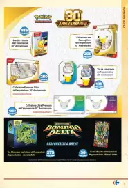 Volantino Carrefour Iper Pagina 3