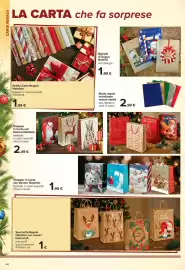 Volantino Carrefour Iper Pagina 40