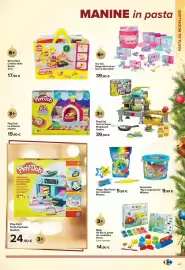 Volantino Carrefour Iper Pagina 41
