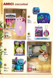 Volantino Carrefour Iper Pagina 44