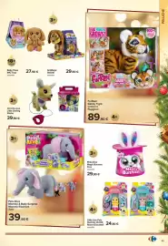 Volantino Carrefour Iper Pagina 45