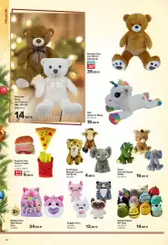 Volantino Carrefour Iper Pagina 46