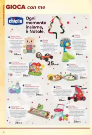Volantino Carrefour Iper Pagina 48