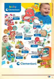 Volantino Carrefour Iper Pagina 49