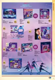 Volantino Carrefour Iper Pagina 5