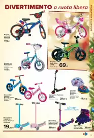 Volantino Carrefour Iper Pagina 51