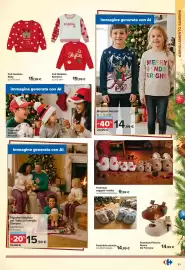 Volantino Carrefour Iper Pagina 53
