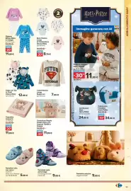 Volantino Carrefour Iper Pagina 55