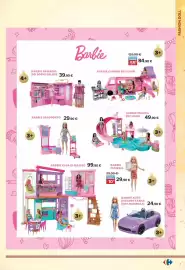 Volantino Carrefour Iper Pagina 7
