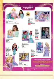 Volantino Carrefour Iper Pagina 8