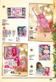 Volantino Carrefour Iper Pagina 9