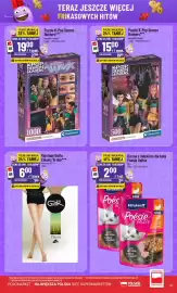 Polomarket gazetka tydzień 43 Strona 11