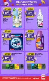 Polomarket gazetka tydzień 43 Strona 15