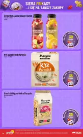 Polomarket gazetka tydzień 43 Strona 16