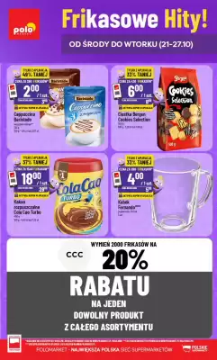 Polomarket (ważność do 27-10)
