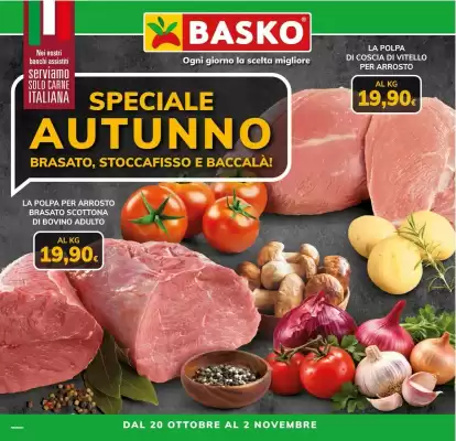 Basko (valido fino al 2-11)