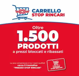 Volantino DEM Pagina 29