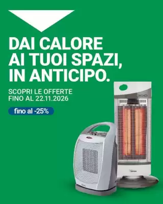 Cfadda (valido fino al 22-11)