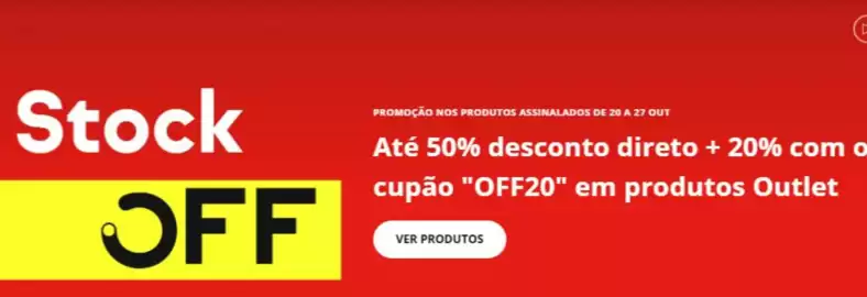 Folheto Worten Página 2
