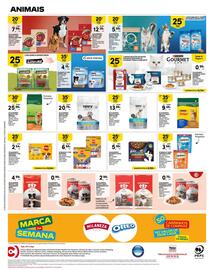 Folheto Continente Bom dia semana 43 Página 32