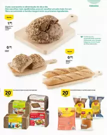 Folheto Continente Bom dia semana 43 Página 15