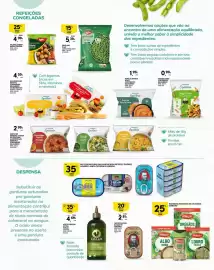 Folheto Continente Bom dia semana 43 Página 16