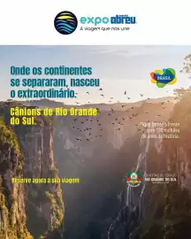 Folheto Abreu Página 2