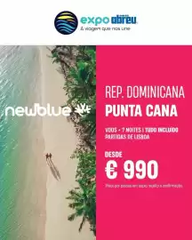 Folheto Abreu Página 5
