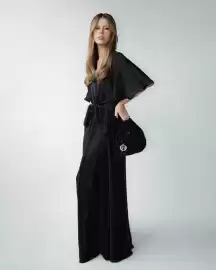 Folleto Dior Página 1