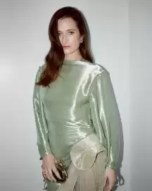 Folleto Dior Página 3