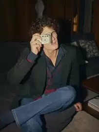 Folleto PuroEGO Página 1