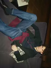 Folleto PuroEGO Página 2