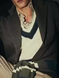 Folleto PuroEGO Página 4