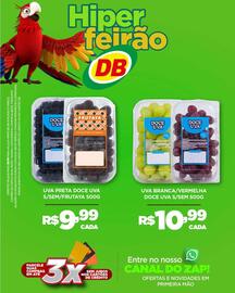 Catálogo DB Supermercados Página 10