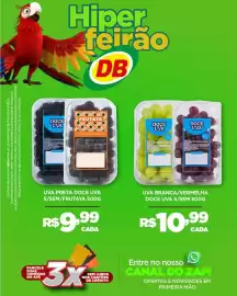 Catálogo DB Supermercados Página 10