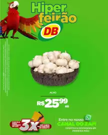Catálogo DB Supermercados Página 4