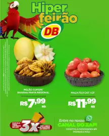 Catálogo DB Supermercados Página 5