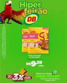 Catálogo DB Supermercados Página 6