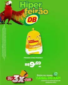Catálogo DB Supermercados Página 7