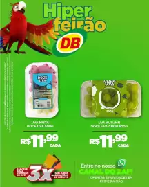 Catálogo DB Supermercados Página 8
